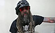 Rob Zombie