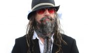 Rob Zombie