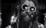 Rob Zombie