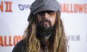 Rob Zombie