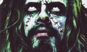 Rob Zombie