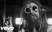 Rob Zombie