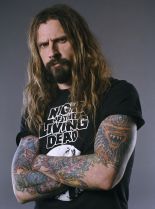 Rob Zombie