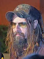 Rob Zombie