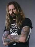 Rob Zombie