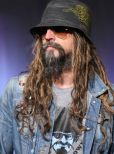 Rob Zombie