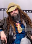 Rob Zombie