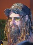 Rob Zombie