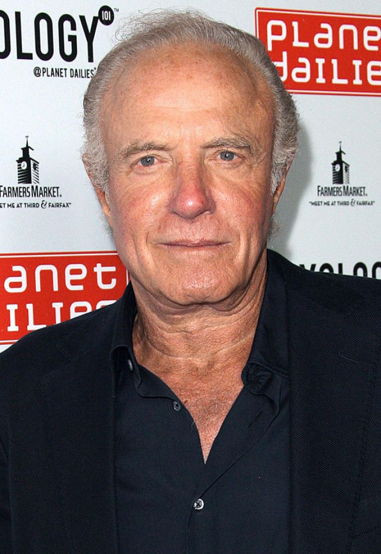 Robb Cullen