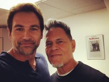 Robb Derringer