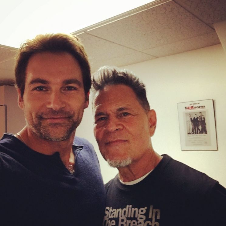 Robb Derringer