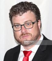 Robb Wells