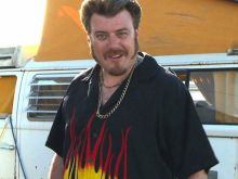 Robb Wells