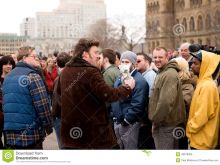 Robb Wells #232231 picture (Landscape Medium)