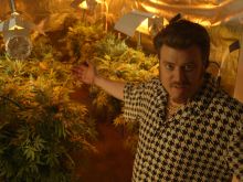 Robb Wells