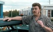 Robb Wells