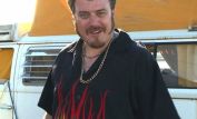 Robb Wells