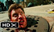 Robb Wells