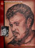 Robb Wells