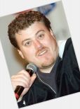 Robb Wells