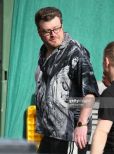 Robb Wells