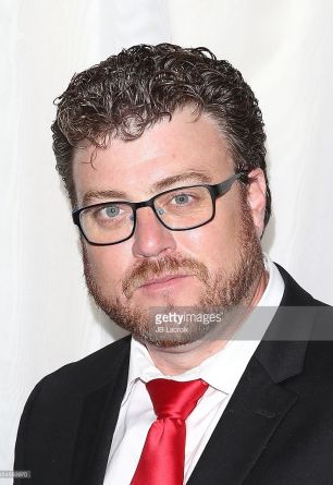 Robb Wells