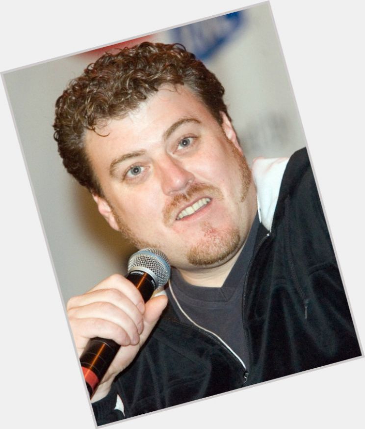 Robb Wells