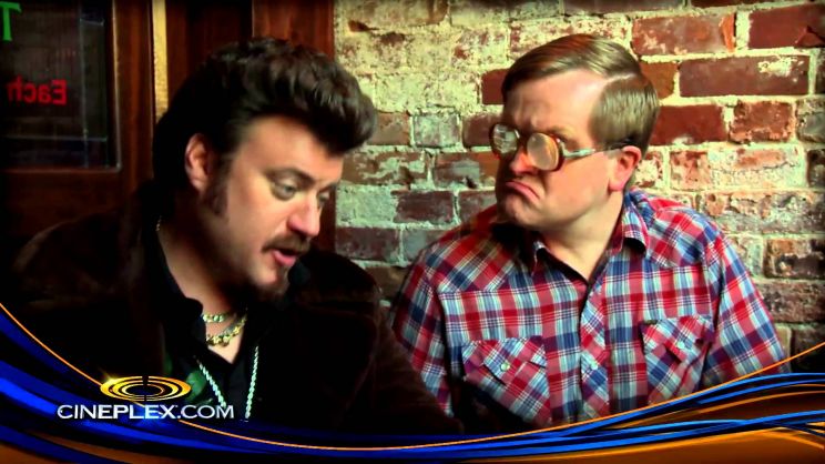 Robb Wells