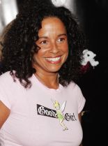 Robbi Chong