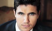 Robbie Amell