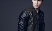 Robbie Amell