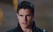 Robbie Amell