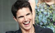 Robbie Amell