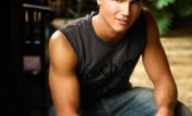 Robbie Amell