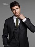 Robbie Amell