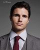 Robbie Amell