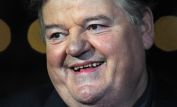 Robbie Coltrane