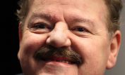 Robbie Coltrane