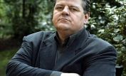 Robbie Coltrane