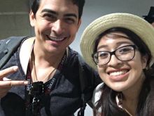 Robbie Daymond