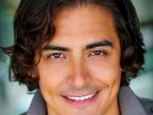 Robbie Daymond