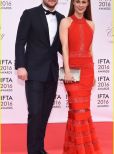 Robbie Jarvis