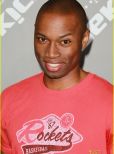 Robbie Jones
