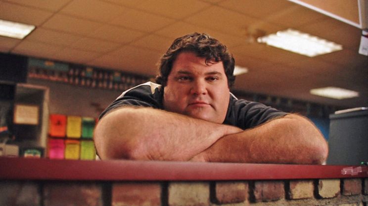 Robbie Kaller