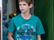 Robbie Kay