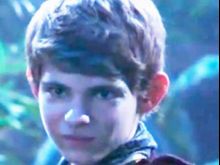 Robbie Kay