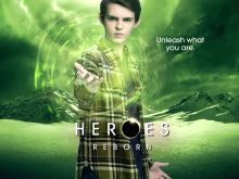 Robbie Kay