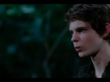 Robbie Kay