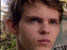 Robbie Kay