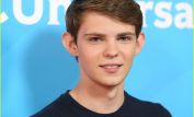 Robbie Kay